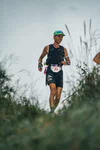 BIB: 
                            <button type="button" onclick="openModal(25262888)" class="btn btn-primary btn-sm float-right btn-popup" data-toggle="modal" data-target=".modal-high-quality">
                        <i class="fas fa-shopping-cart"></i> Add to Cart
                    </button>
                                            <button type="button" onclick="isThisMe(25262888, true)" class="btn btn-success btn-sm float-right btn-popup btn-isme hidden" data-toggle="tooltip" data-placement="bottom" title="นี่คือรูปของคุณใช่ไหม คลิกที่นี่เพื่อเอาเข้าอัลบั้ม">
                        <i class="fas fa-plus"></i> Add to album
                    </button>
                    <button type="button" onclick="isThisMe(25262888, false)" class="btn btn-warning btn-sm float-right btn-popup btn-isnotme hidden">
                        <i class="fas fa-ban"></i> Remove from album
                    </button>